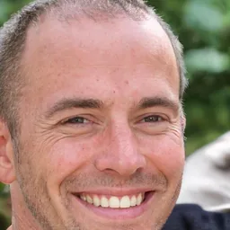 Hakan Demirtaş